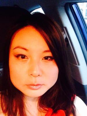 Photo of Danika Z.