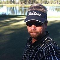 Photo of Doug G.