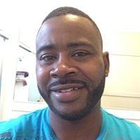 photo of Christopher W.