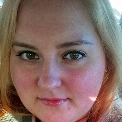Photo of Chelsea M.