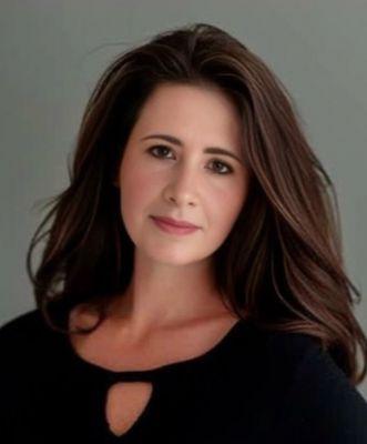Photo of Diana K.