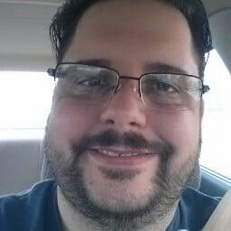 Photo of Jason C.
