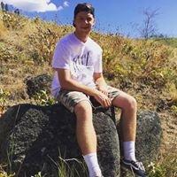 Photo of Tyler M.