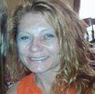 Photo of Yvonne G.
