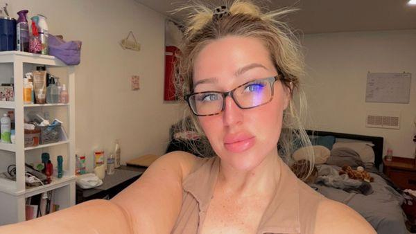 photo of Brittany N.