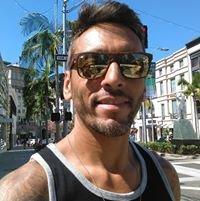 Photo of Vinicius Eduardo S.