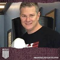 Photo of Clint H.