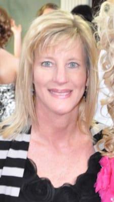 Photo of Karen K.