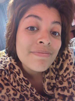 photo of Baleria G.