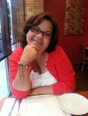 Photo of Pam H.