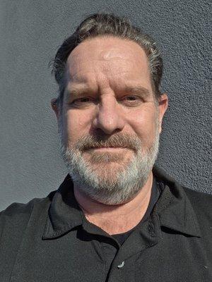 Photo of B M.