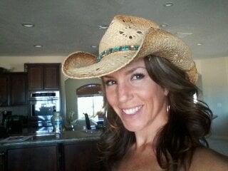 Photo of Annmarie H.