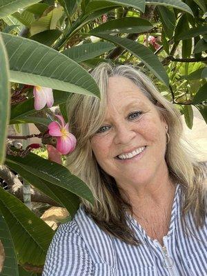 Photo of Annie T.