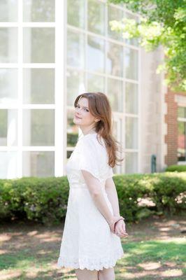Photo of Audrey C.