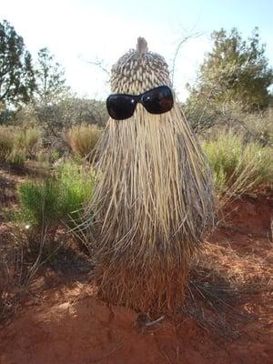 photo of Christina M.