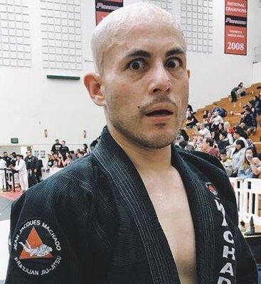 Photo of Sal L.