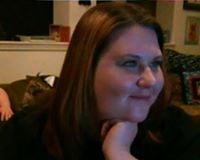 Photo of Maryam P.