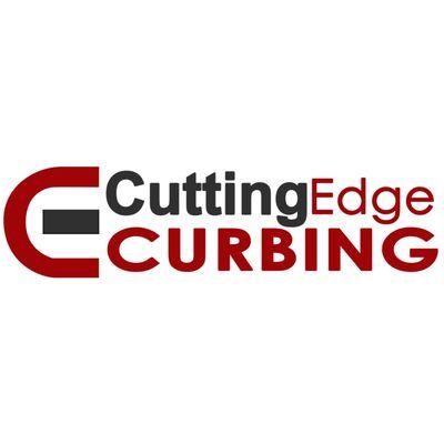 Photo of Cutting Edge Curbing L.