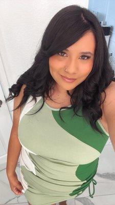 photo of Jen B.