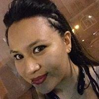 Photo of Marianne O.