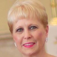 Photo of Cynthia A.
