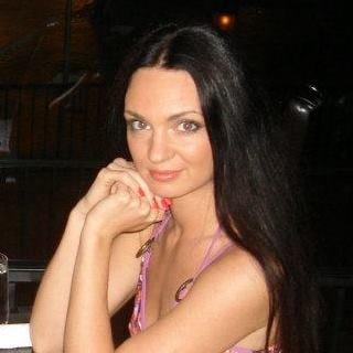 Photo of Oksana D.