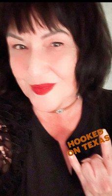 Photo of Thania M.