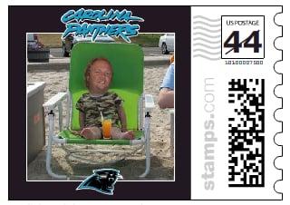 Photo of Rich V.