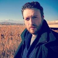Photo of Daniel O.