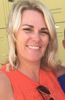 Photo of Joanne B.