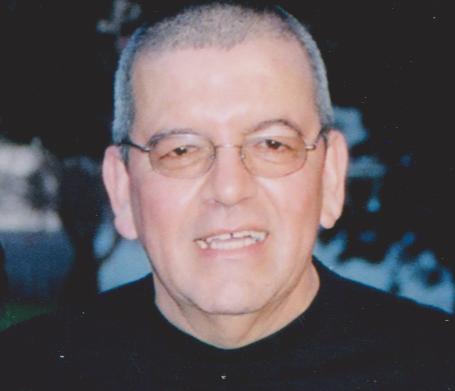Photo of Hernando D.