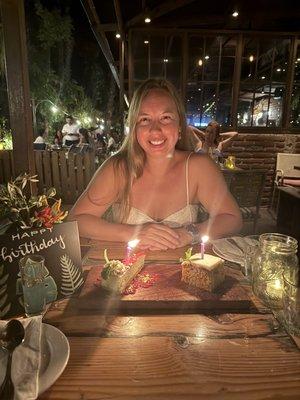 Photo of Jen S.