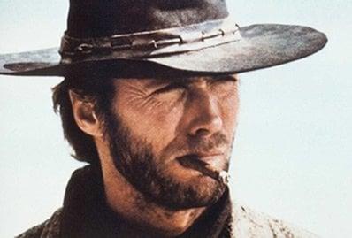 Photo of David H.