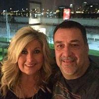 photo of Sandy Todd F.