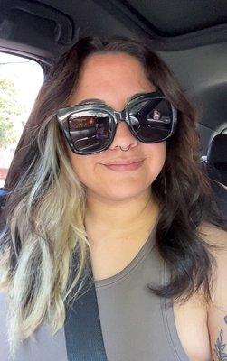 Photo of Melissa H.