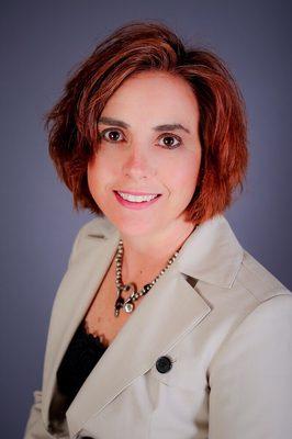 Photo of Lori V.
