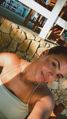 Photo of Rafaella M.