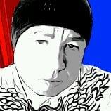 Photo of Angel H.