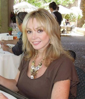 Photo of Dawn M.