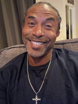 Photo of Roger M.