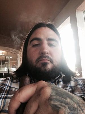 Photo of Jeff N.