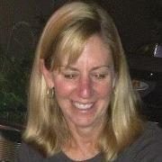 Photo of Rebecca S.