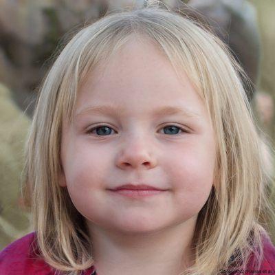 photo of Nova E.