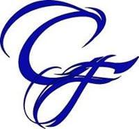 photo of Everardo M.