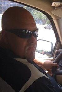 Photo of Carl M.
