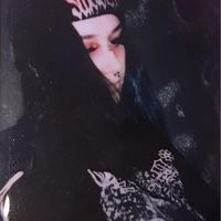 photo of Natalie S.