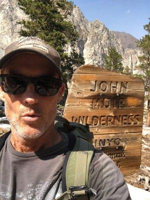 Photo of Tony C.