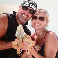 Photo of Cindy L.