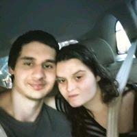 photo of Jonathan L.