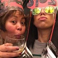 photo of Michelle C.